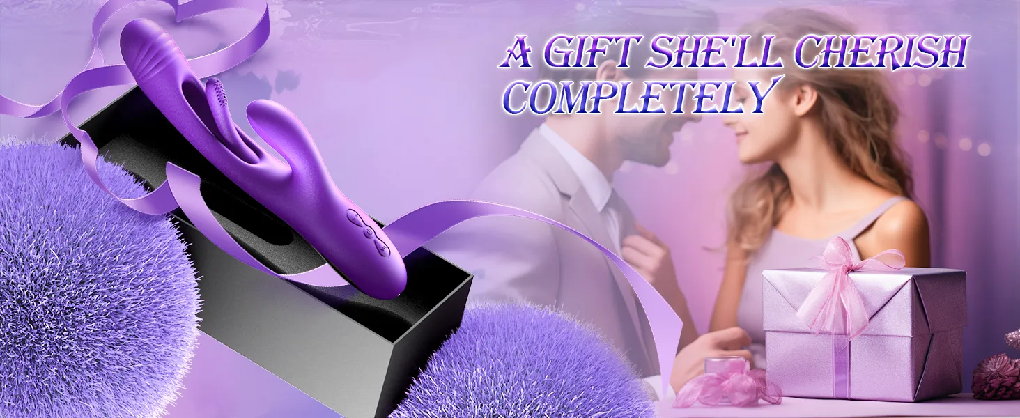 soft silicone vibrator