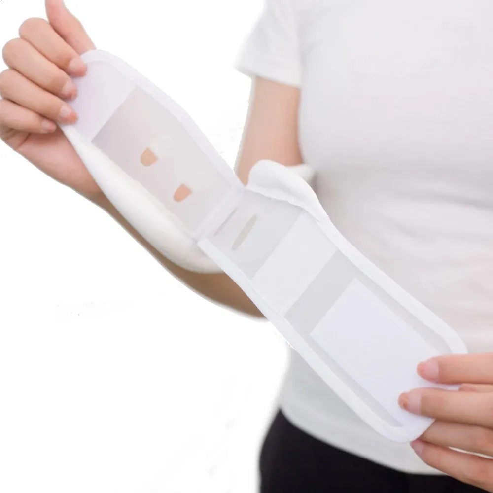Fgp Collare Cervicale Morbido CLC 100 | Supporto e Comfort per il Collo