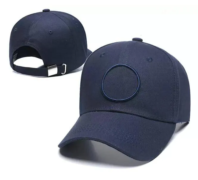 Designers hink hatt sten casquette lyx hatt kvinnor solen män märke sommarstrand avslappnad hattar temperament hundra ta massivt brev mössa vid havet resor solhat a2