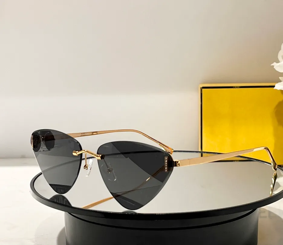 First sunglasses gafas clearance