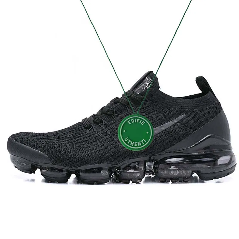 Vapormax cheap basketball shoes