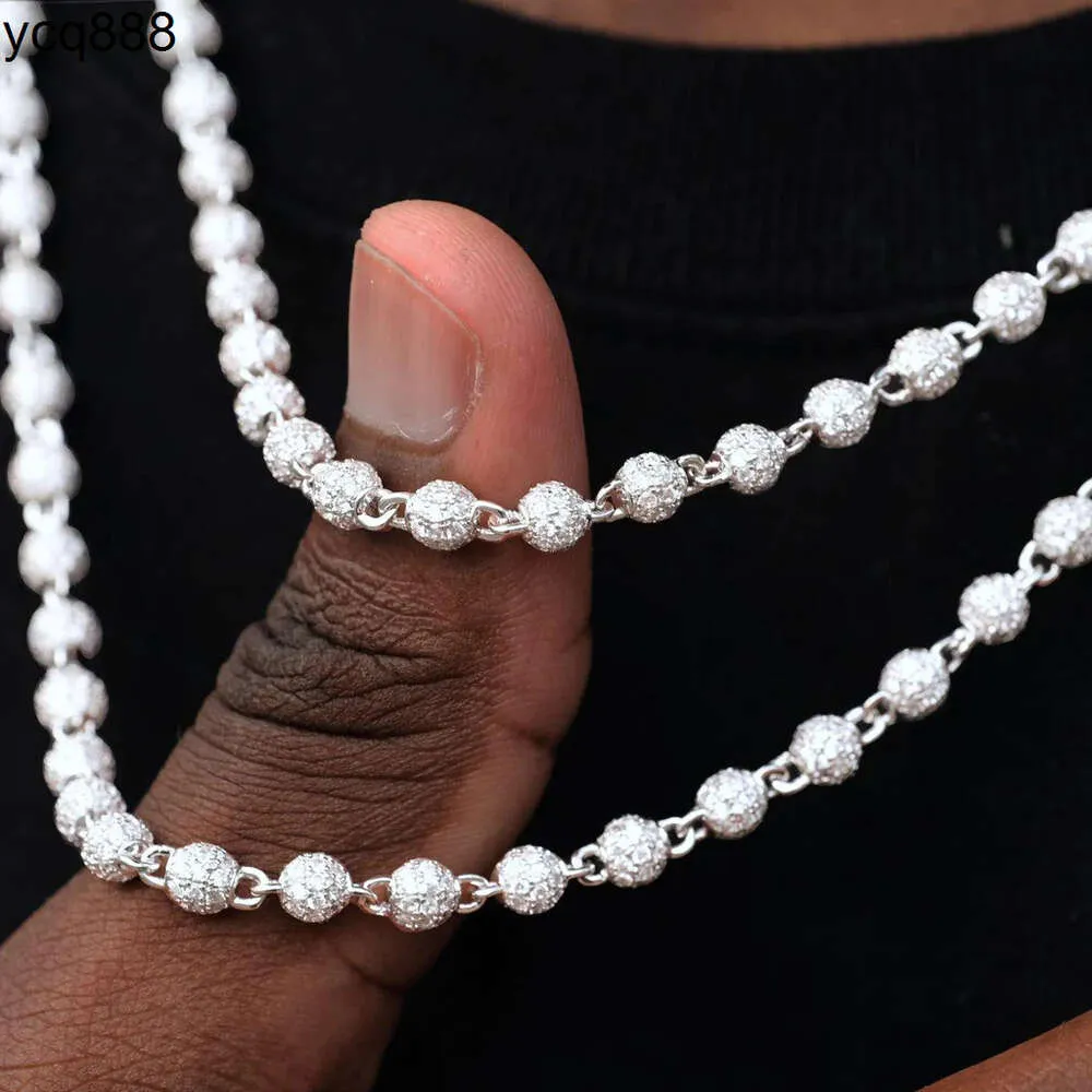 Ice ball sale chain