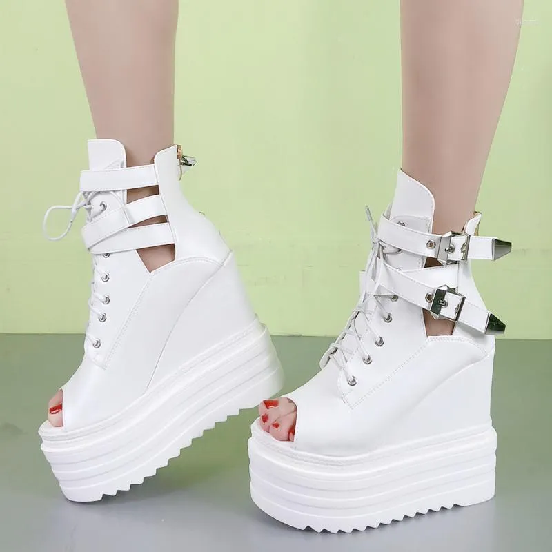 Cool wedges hotsell