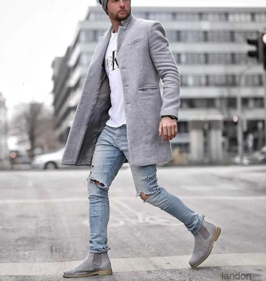 Coat trend 2020 online