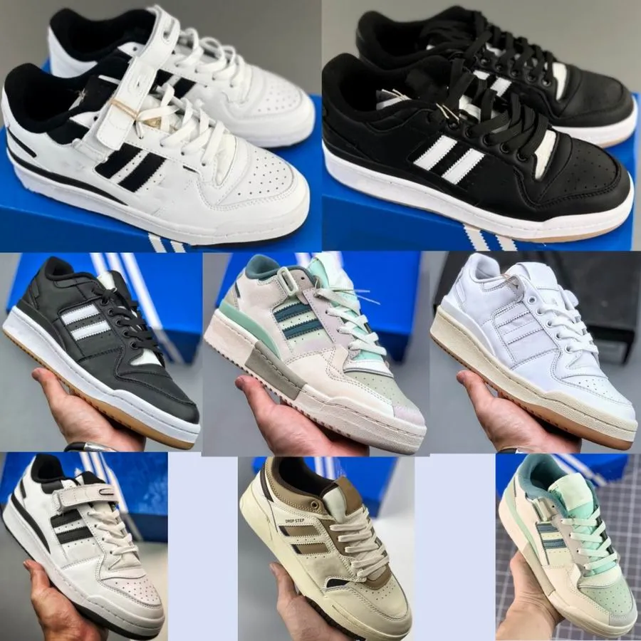 Laufschuhe forum sales