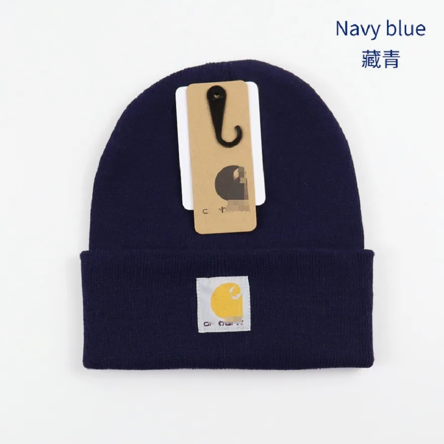 New Solid Color Wool Knitted Outdoor Research Hats For Men And Women  Fashionable And Warm Outdoor Pullovers By E Commerce Brand From  Designer588, $14.25