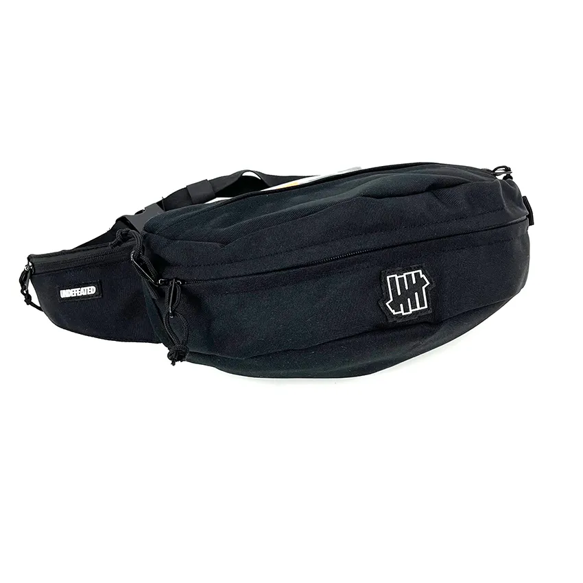 Undefeated shop fanny pack