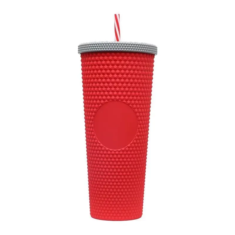 Starbucks 2020 Vaso De Doble Pared De Acero Inoxidable, Tapa