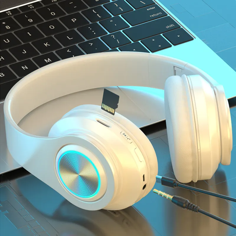 Headphone b39 new arrivals