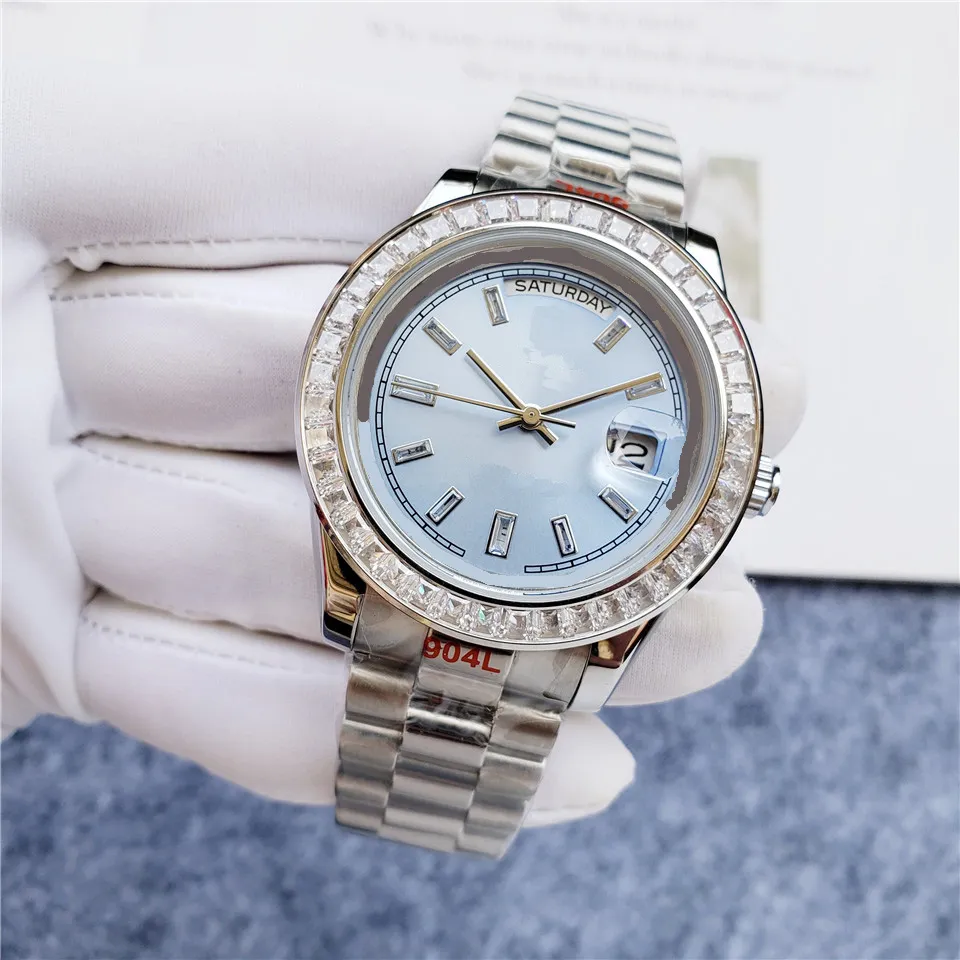 Q18s wristwatch best sale