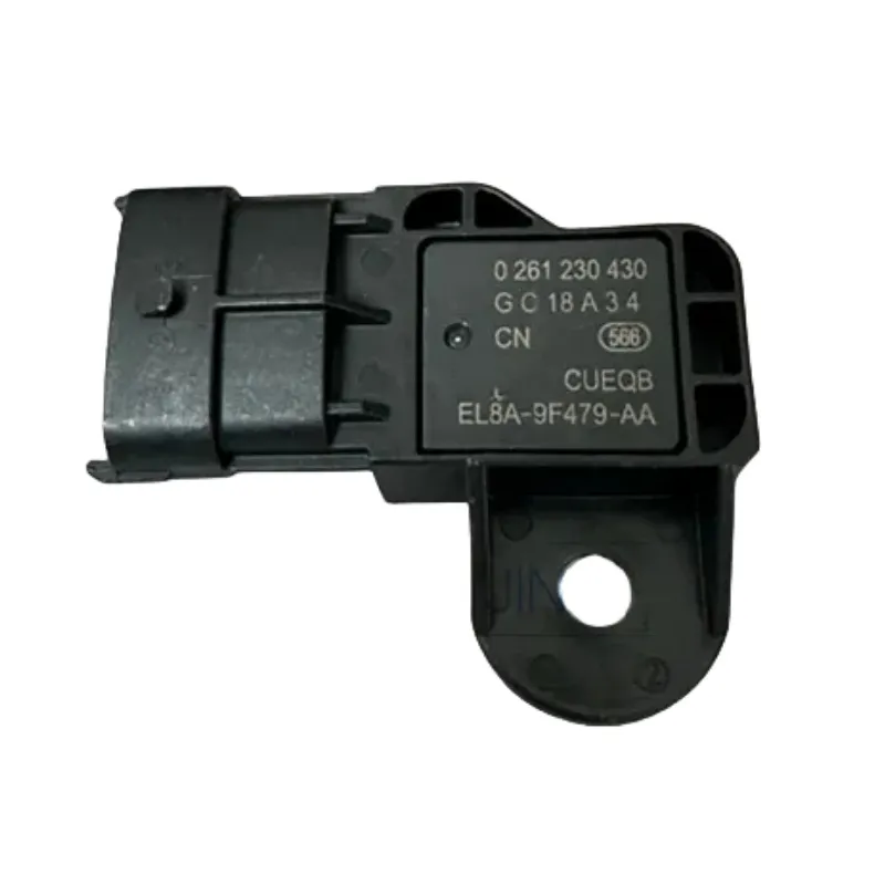 Ford KUGA Mk2 1.6 MAP Intake Manifold Pressure Sensor 2013 ON