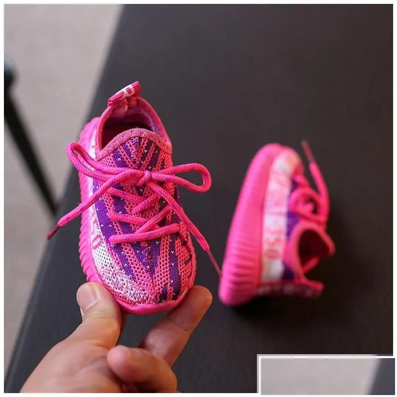 Yeezy babyschuhe cheap
