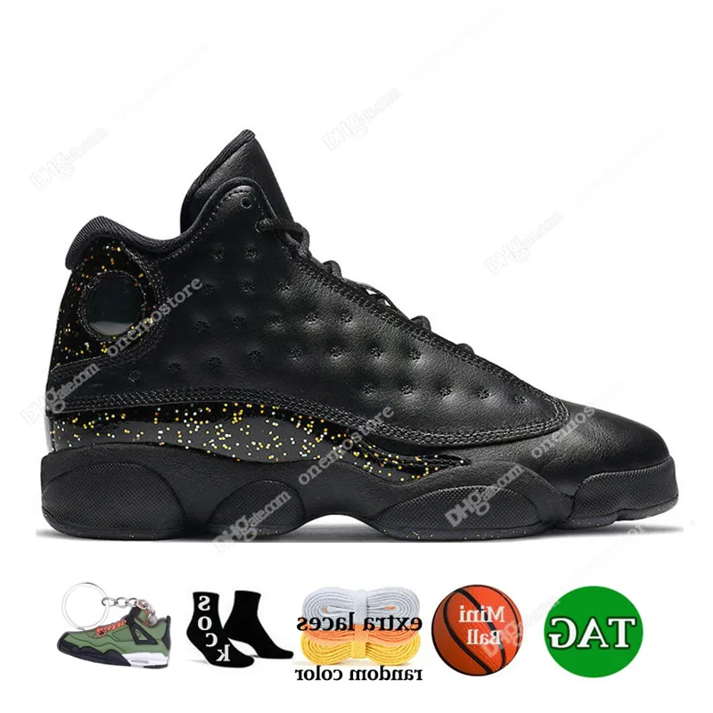 Hyper Royal Red Flash Court Shoes Mens Basketball Sneakers For Outdoor Training With Starfish Design Purple Black Cat Wolf And More From Onemostore 41.72 DHgate.Com