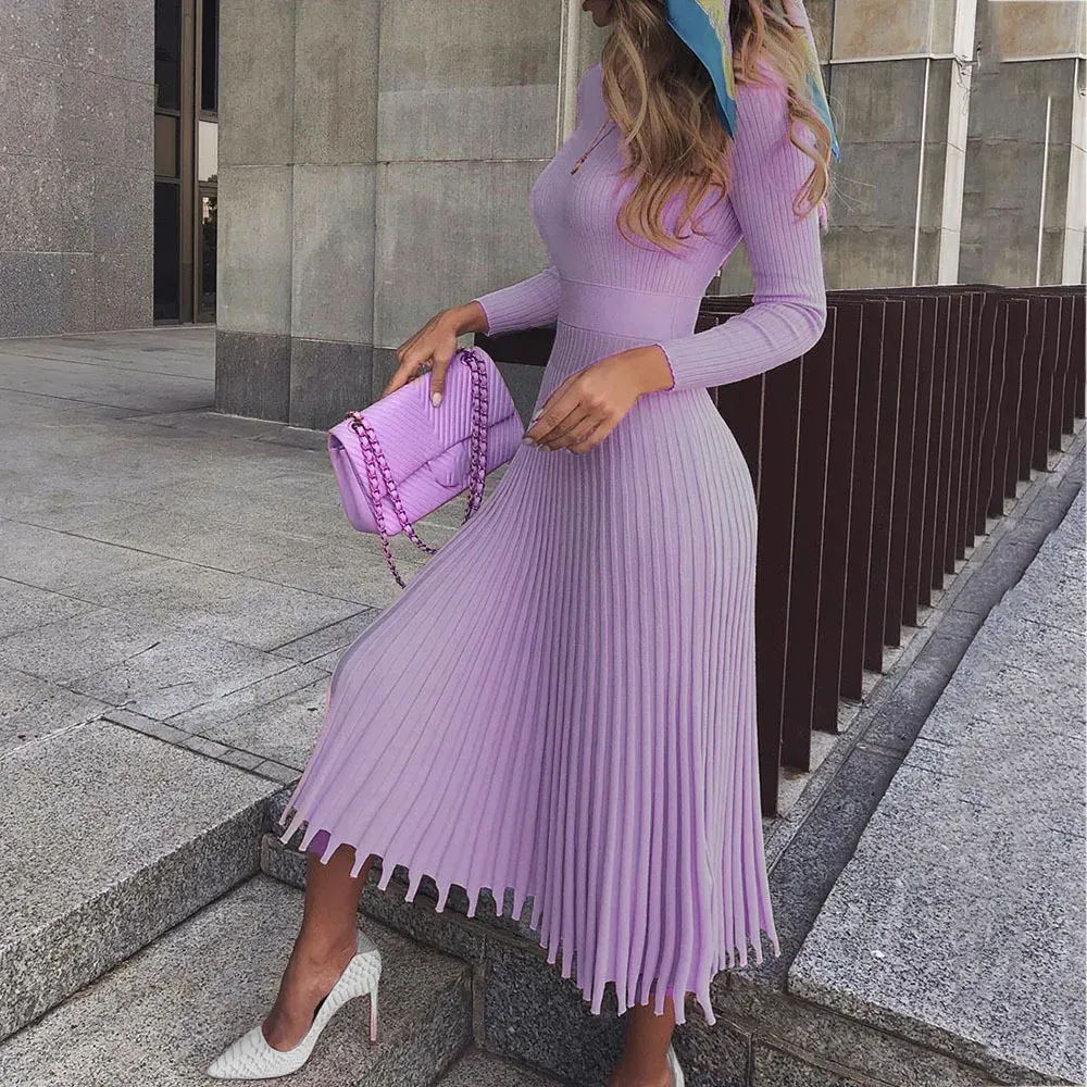 strapless open back dress Estefany Strapless Pleated Floral Maxi Dress