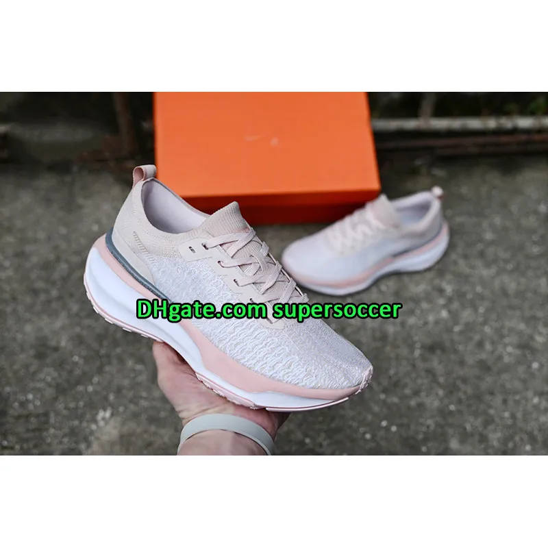 Invincible Run 3 Brooks Running Shoes Women For Men And Women Noise Aqua Green Abyss Sports Sneakers For Athletic Training And Training From Supersoccer 33.68 DHgate.Com