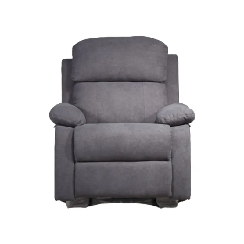 Furniture Home Furniture Living Room Furniture Manual function single person sofa beanbag