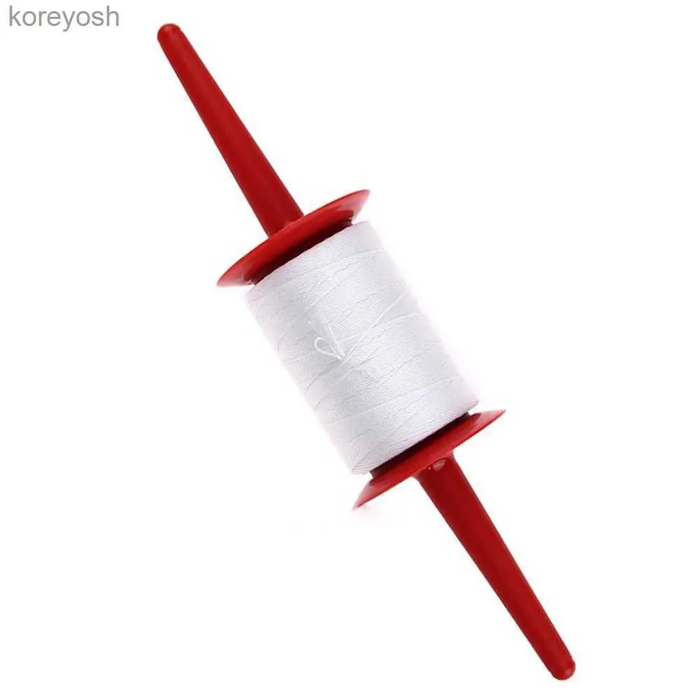 Kit String Spool 150m Kite Winder Spool - Durable Kite Line String Reel, Fast Winding ...