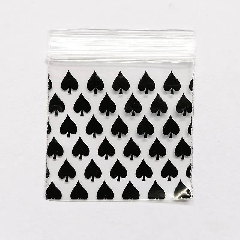 Small zip baggies hotsell