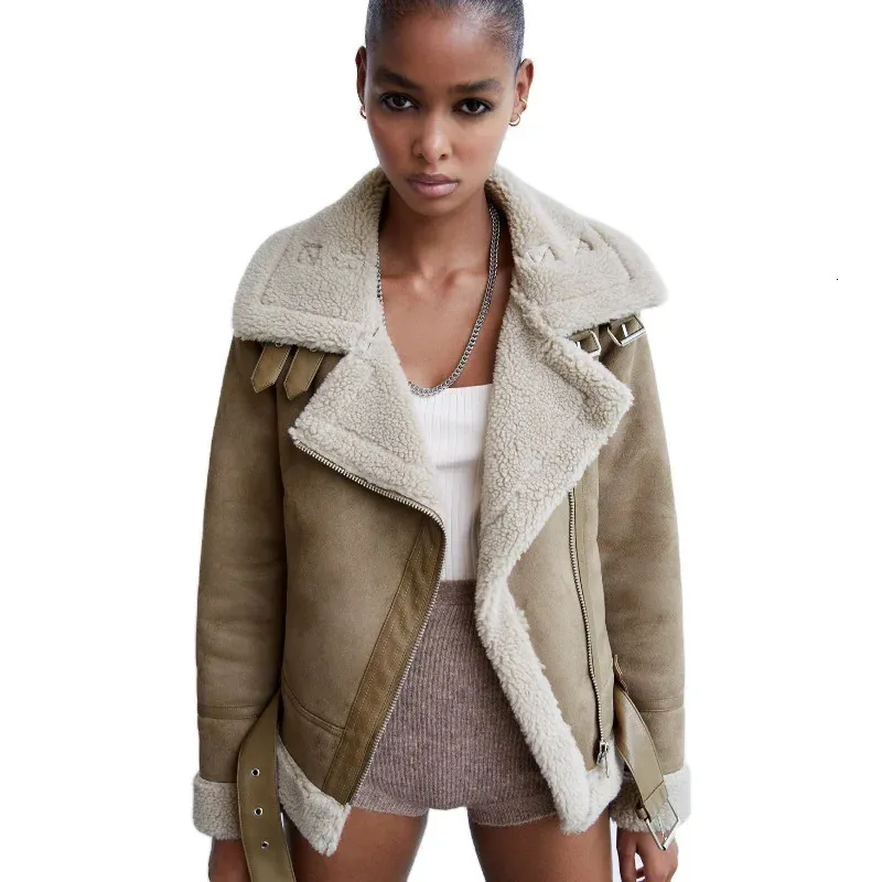 Faux lamb fur cheap