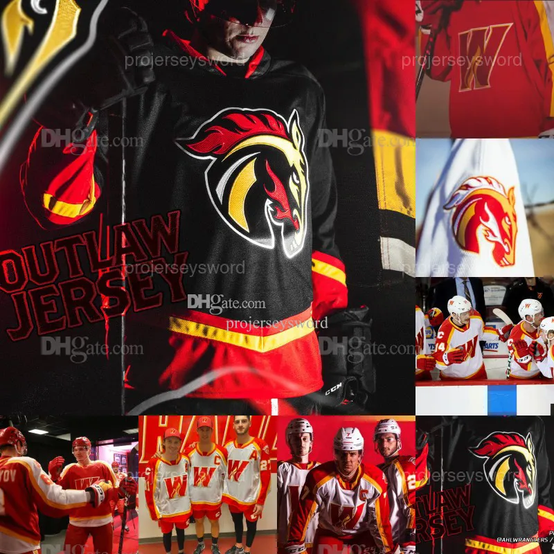Calgary flames retro jersey sales