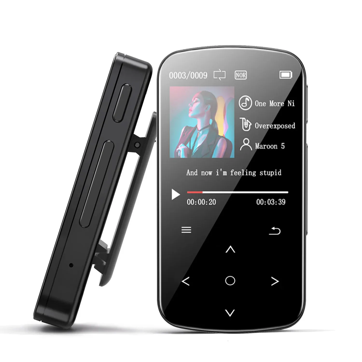CARGADOR SOLAR para Moviles Iphone 5 Galaxy Mp3 Mp4 Barato