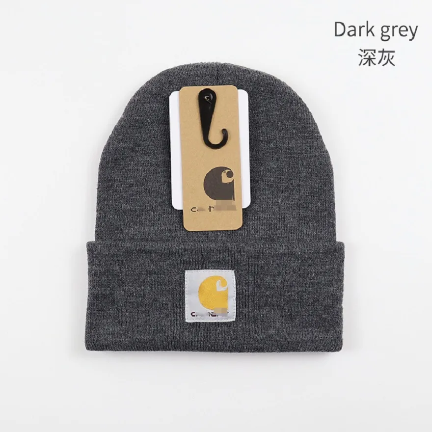 New Solid Color Wool Knitted Outdoor Research Hats For Men And Women  Fashionable And Warm Outdoor Pullovers By E Commerce Brand From  Designer588, $14.25