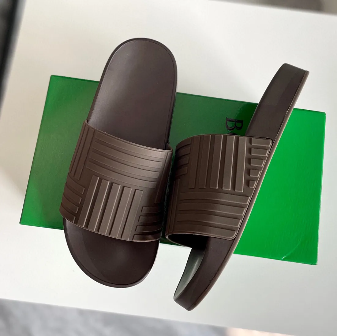 Pantofole ergonomiche hotsell
