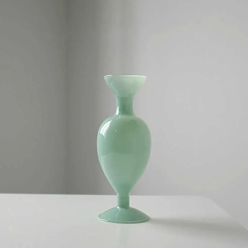 vase (8)