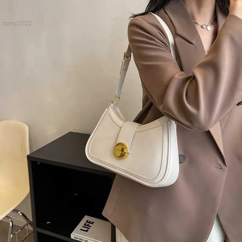 Bolsas de noite pequenas sacolas crossbody para mulheres 2023 Designer de primavera Trendência