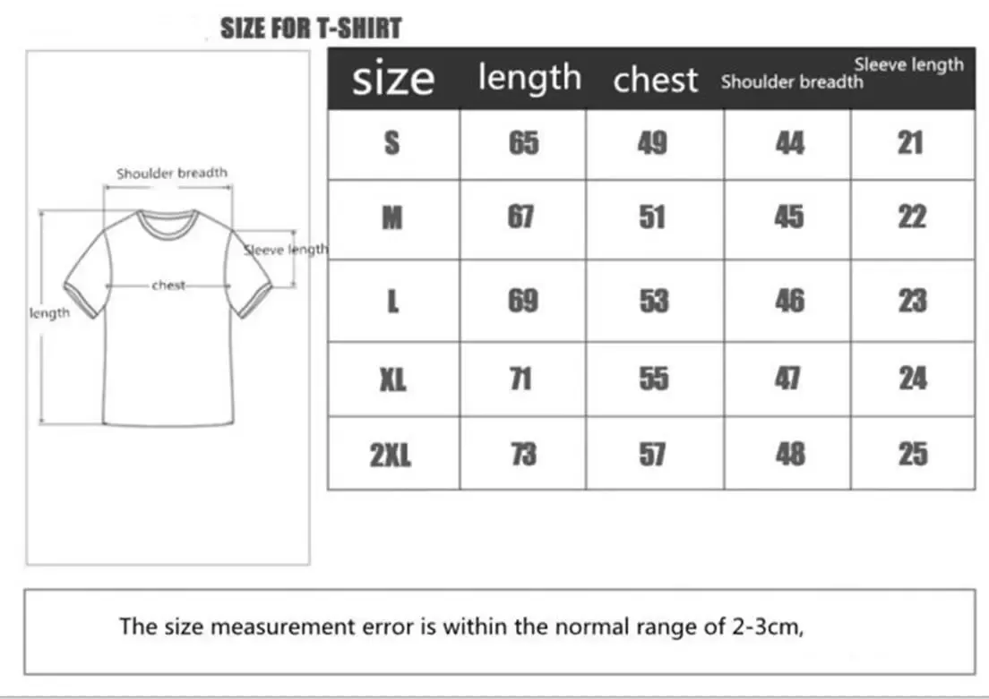 Herren Designer T-shirt Aus Baumwolle Für Damen Und Herren_voghion.com