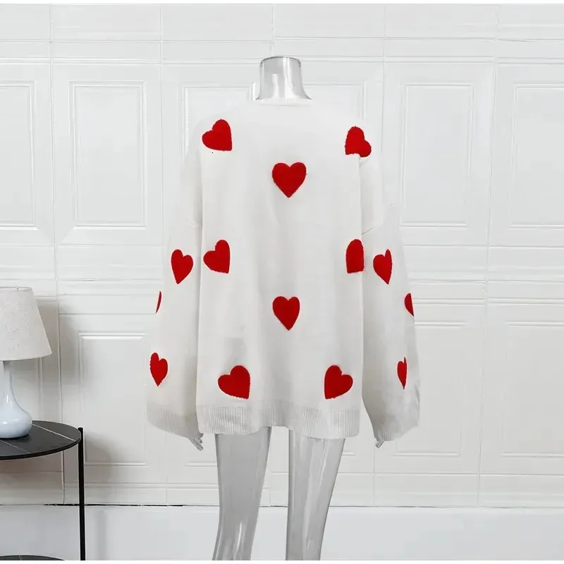 *p(R)ojectR® Heart P Knit p(R)ojectR® Heart P Knit p(R)ojectR® Heart P Knit Shop Heart