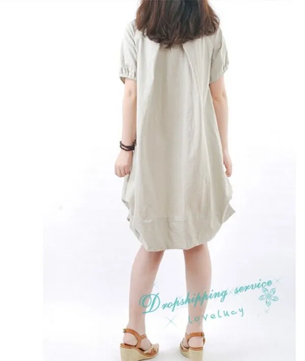 Ropa mujer envio gratis sales