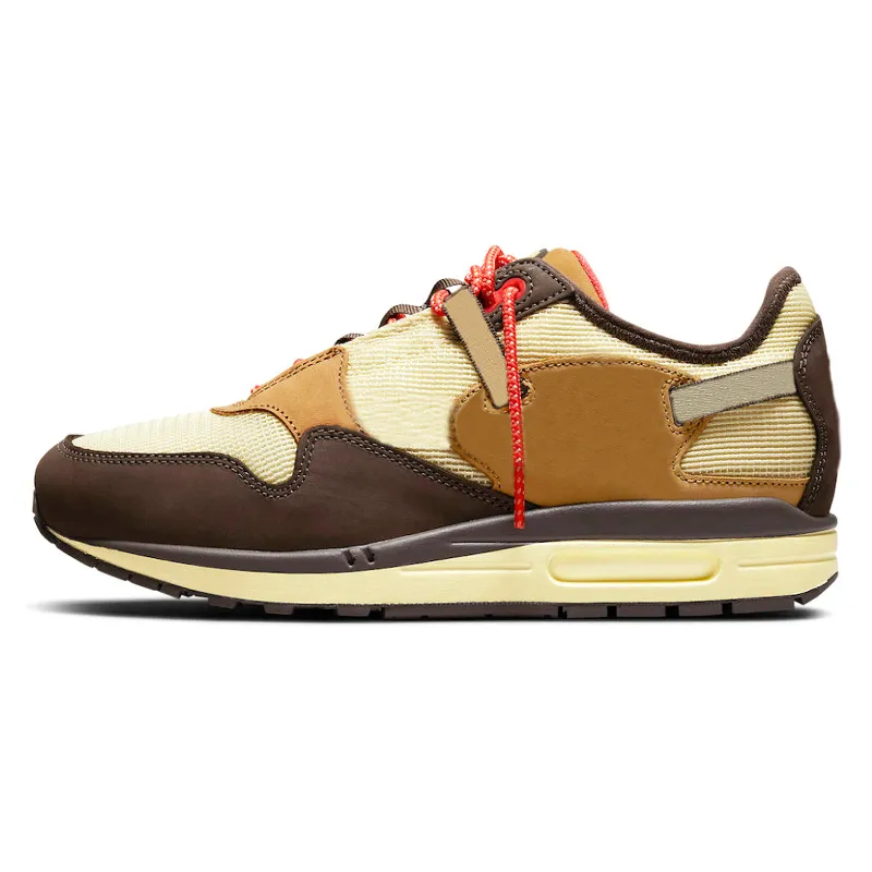 Cactus store jack scarpe