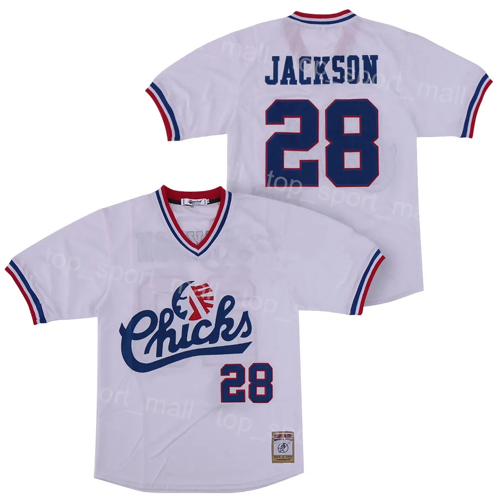 bo jackson color rush jersey