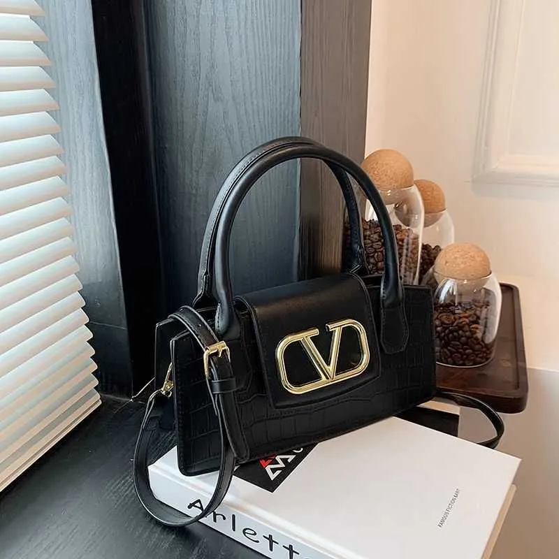 French Designer Underarm Tk Maxx Bags Clearance Versatile Small Square  Design For High End Fashion 70% Off Outlet Sale From Womensbags, $10.72 |  DHgate.Com
