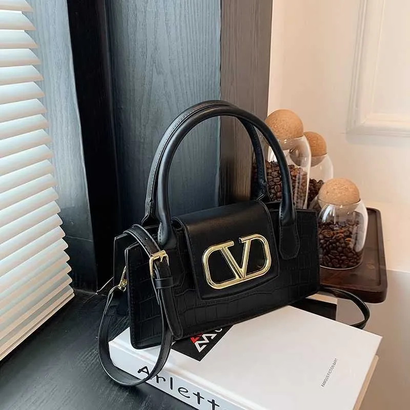 Tk maxx valentino bag sale