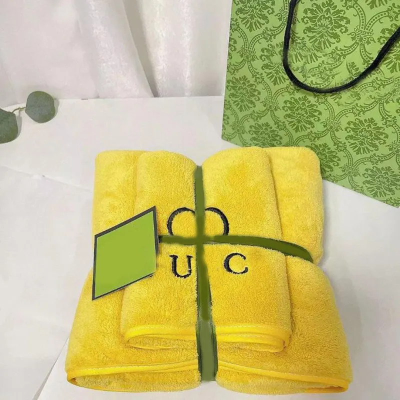 Gucci bathroom towels sale