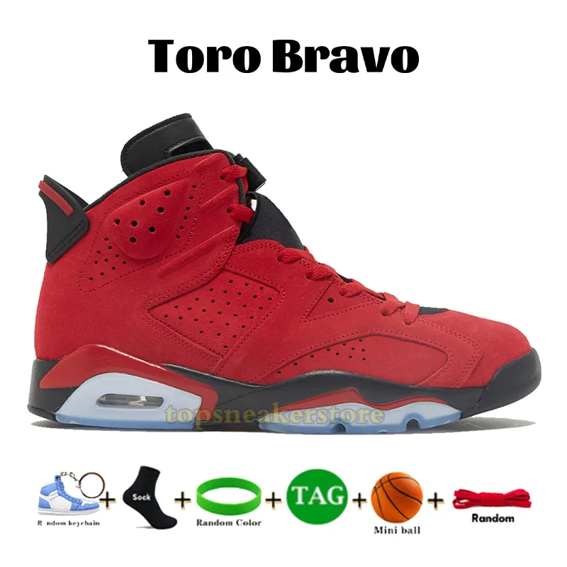 Rust pink hotsell 6s