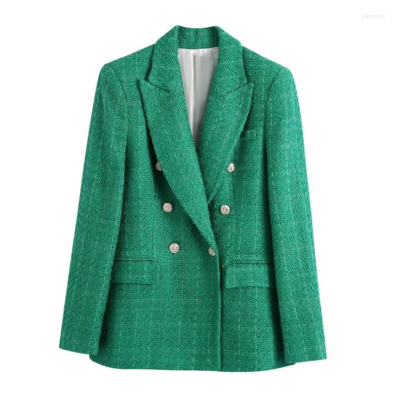 Apple green jacket womens best sale