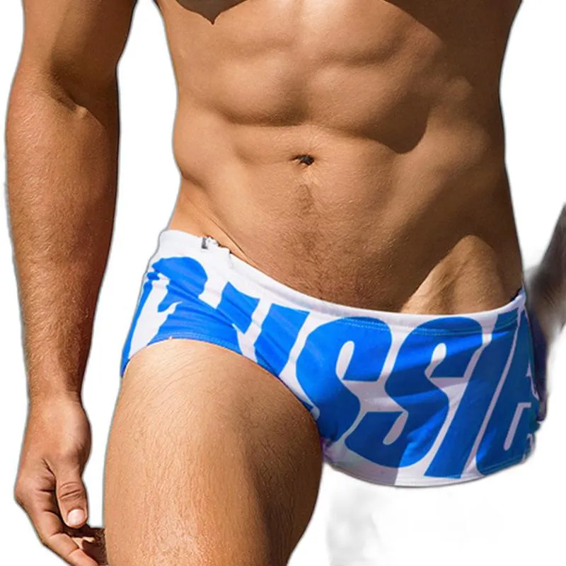 Costume da bagno da uomo, corto, in rete, ad asciugatura rapida, da spiaggia, da uomo, sottile, traspirante, per lo sport, da uomo, corto, sexy, per Costume da bagno da uomo, corto, in rete, ad asciugatura rapida, da spiaggia, da uomo, sottile, traspirante, per lo sport, da uomo, corto, sexy, per