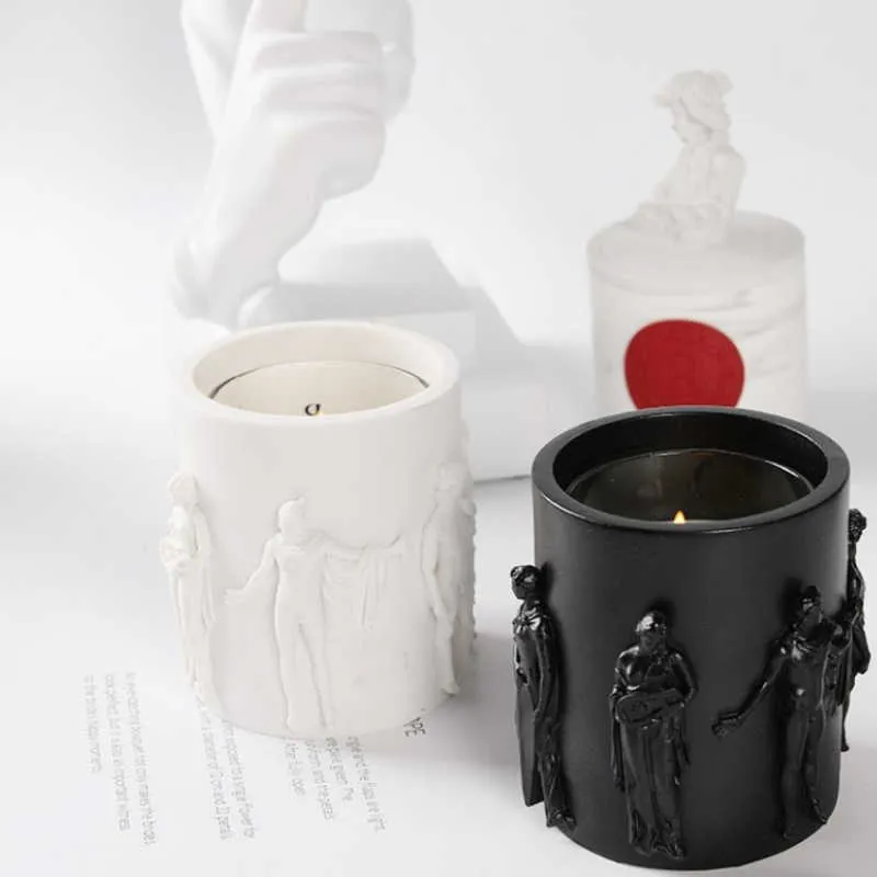Ароматические свечи бездымной бесплатная доставка ароматизированные свечи
