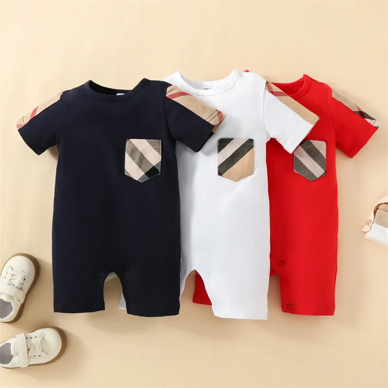6 month baby 2025 summer clothes