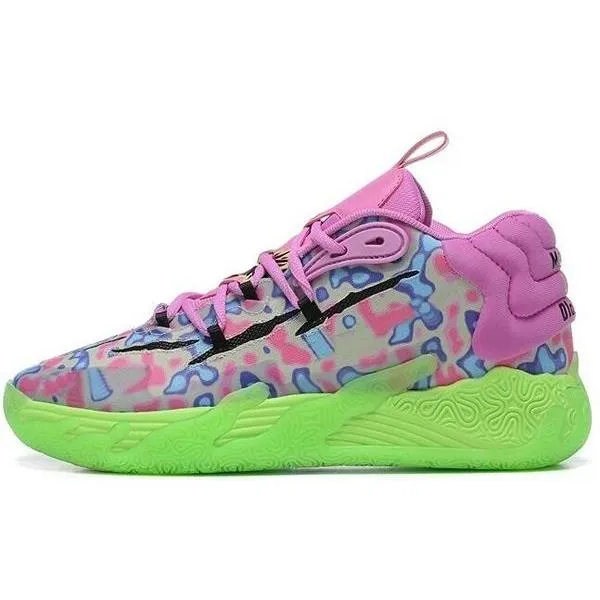 Adidas shoes 99 cents zapatillas cheap