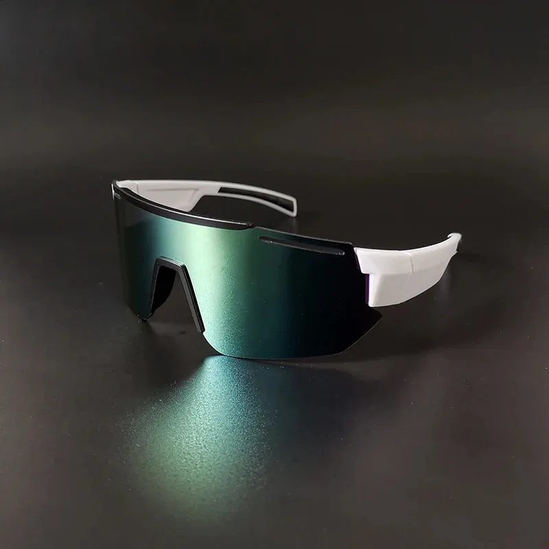 Açık Gözlük 2023 UV400 YOL BIKE Bisiklet Güneş Gözlüğü Spor Çalışan Balıkçılık Gözlükleri Erkek Kadın Bisiklet Gözlükleri MTB Bisiklet Pembe Bisikletçi Lensler 231118