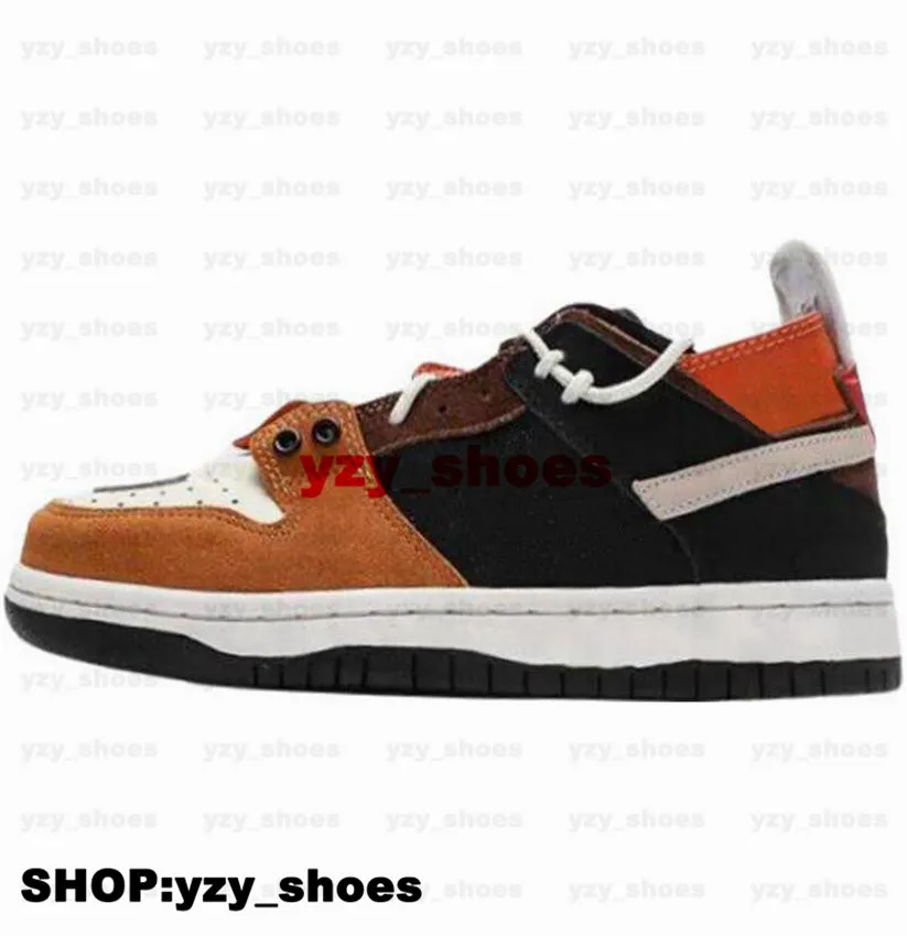 Mens Shoes Trainers Size 12 KIKS Ejder Sneakers SB Dunke Low Pro Casual  Running Women Us12 Us 12 Eur 46 Designer Skateboard Skate Ladies Golden Kid  Platform From Yzy_shoes_store, $31.92
