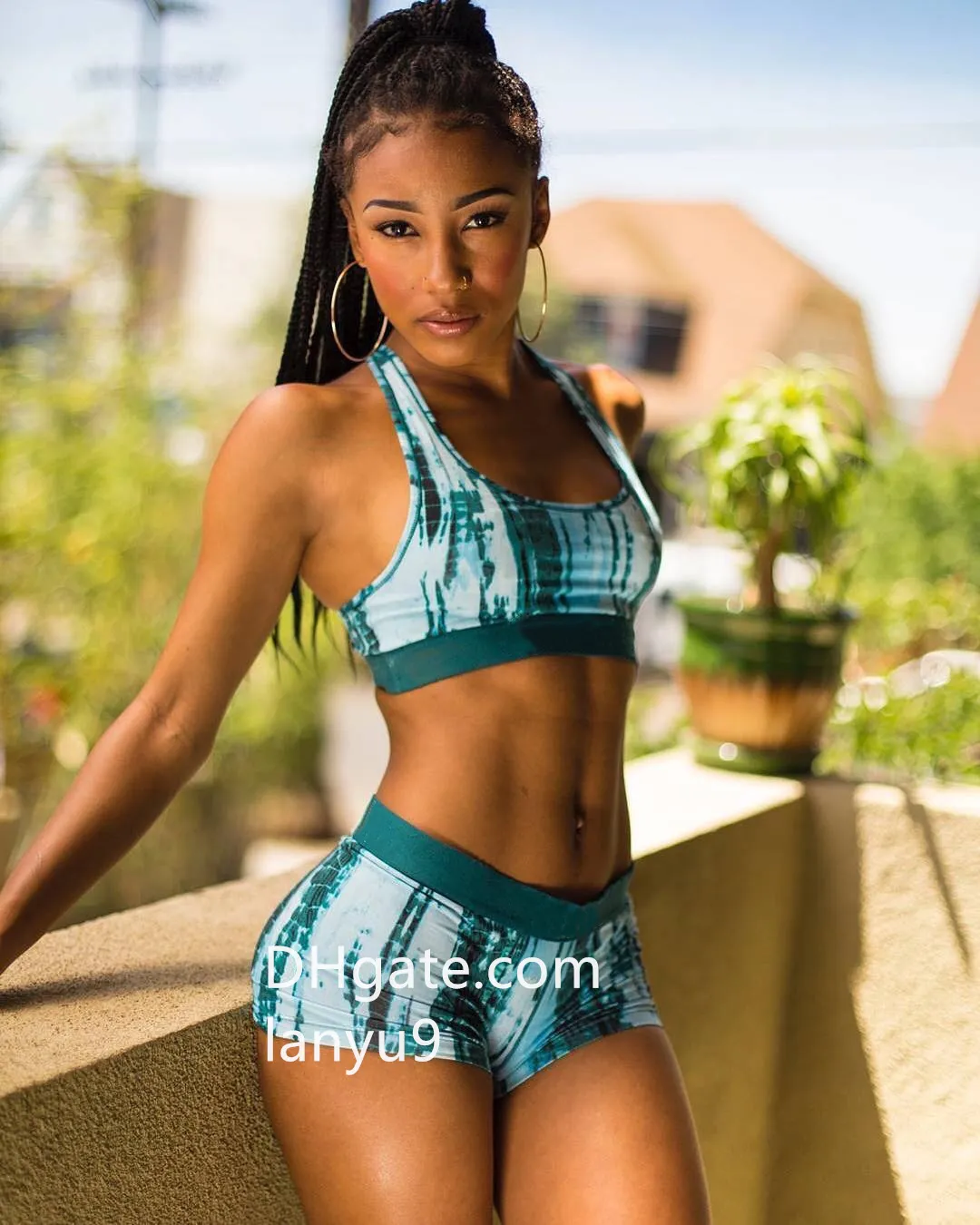 Bikini Fashion Sexy Womens Swimwear Hot Selling Swimsuit Lingerie Split  Vestshorts Two Piece Set Bathing Suits Elastic Shaping Streetwear Fitness  Yo From Bikini_designer, $38.94