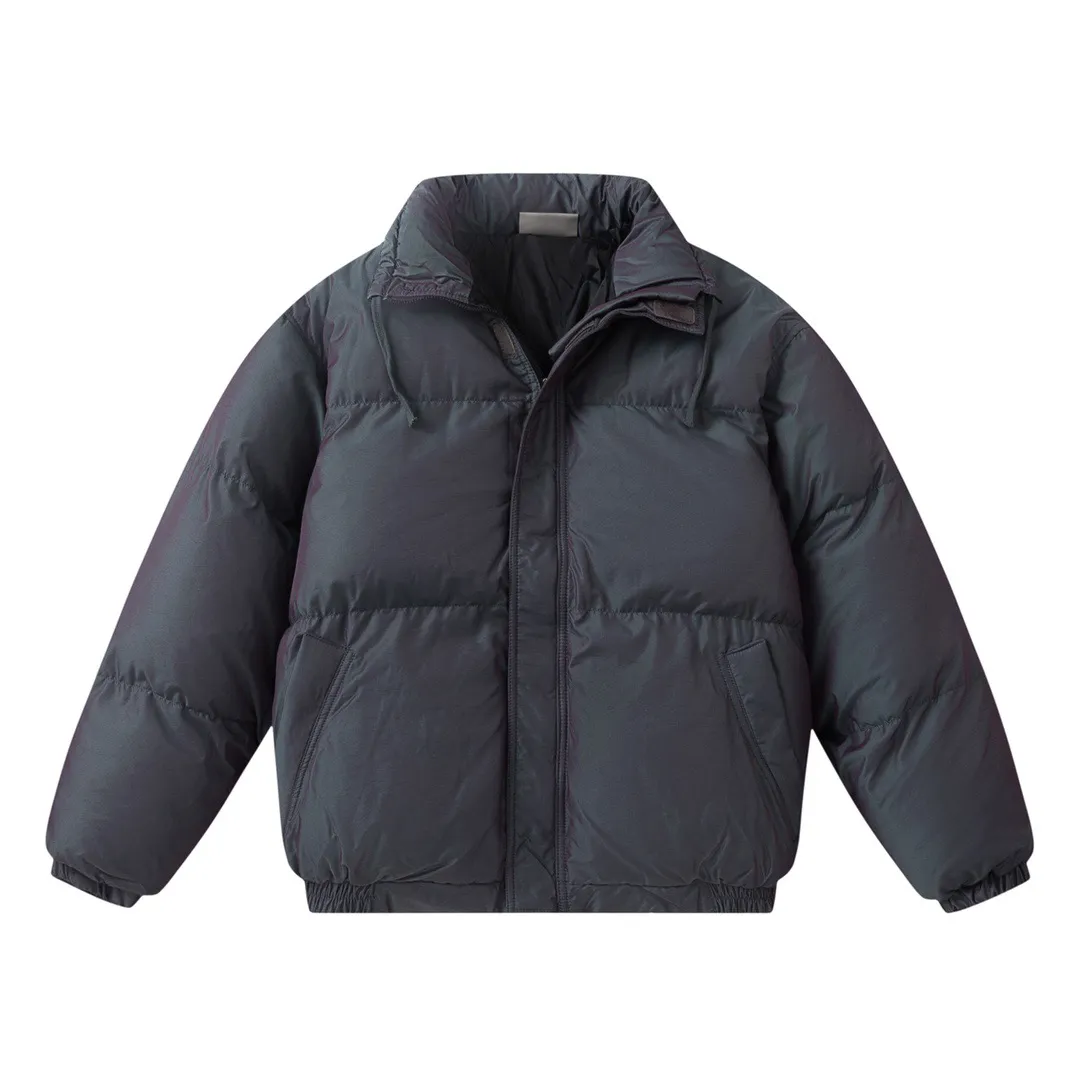 Men's plus size Outerwear & Coats Anti Uv Refl Jacket Water Resistant Quick Dry Thin Skin Windbreaker Hooded Sun Proof Jackets Reflective sF33