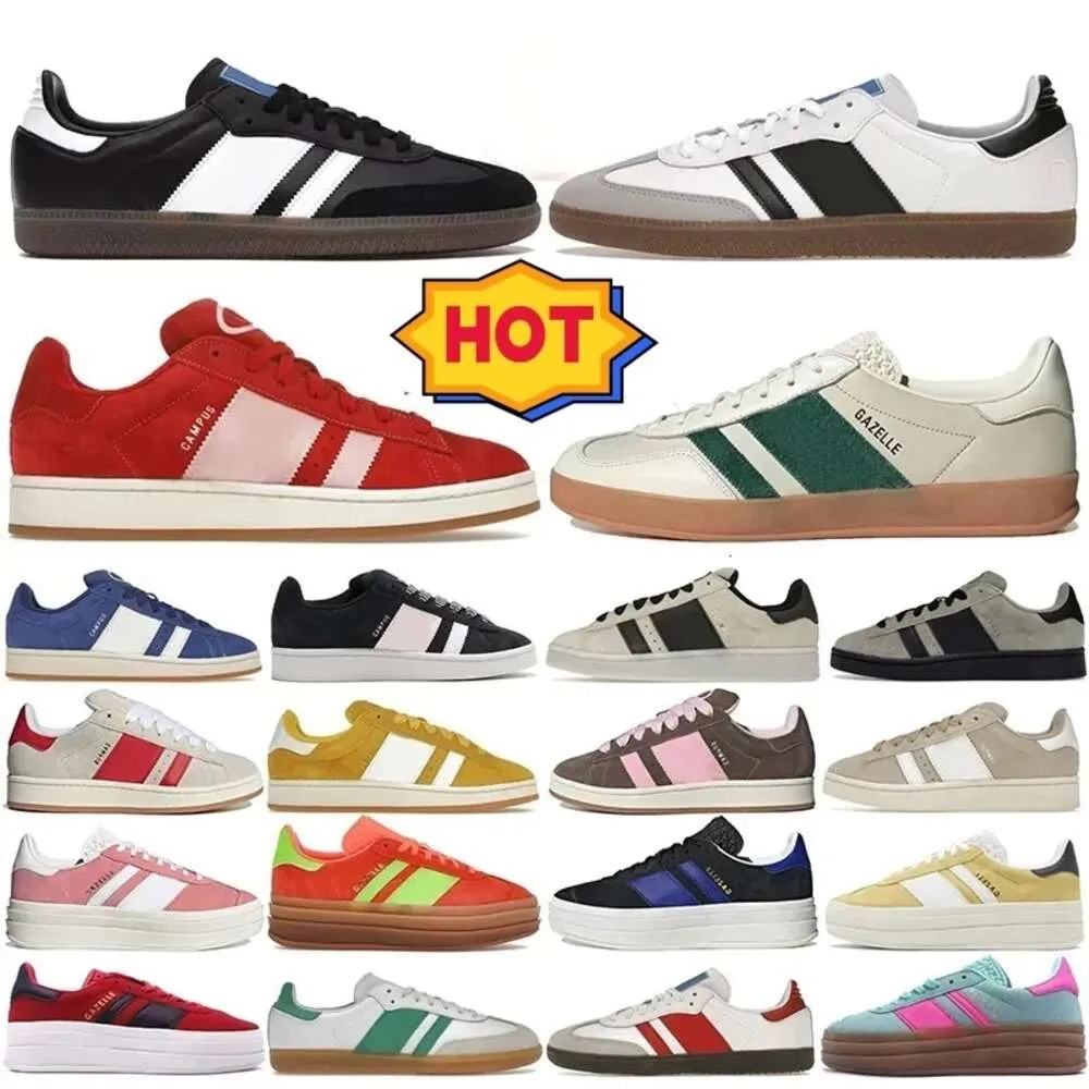 Dhgate gazelle sales