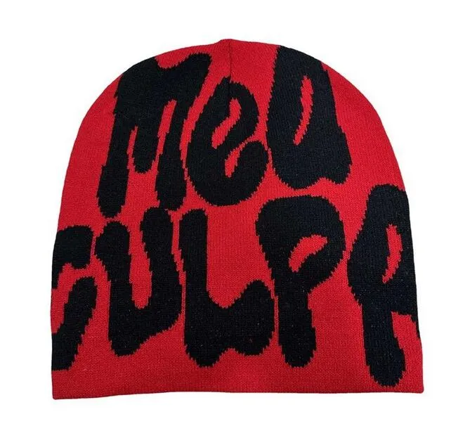 Supreme beanie cheap dhgate