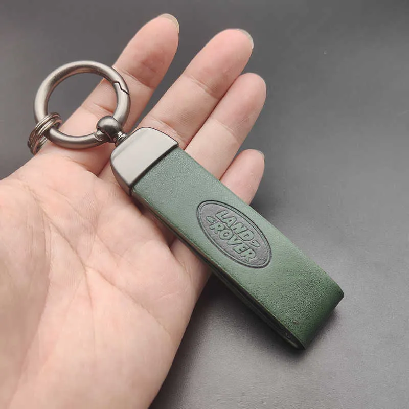 Land rover discovery key ring best sale